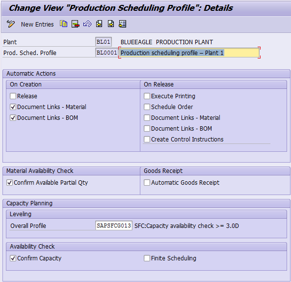 production-scheduling-profiles-in-sap-s-4hana