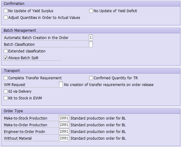 define-production-scheduling-profile-sap-pp-erp-teacher